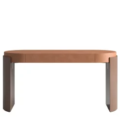 CPRN Homood Desk & Writing Tables<Wood Writing Desk