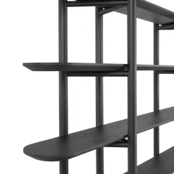 ETRO Home Interiors Bookcases<Woodstock Bookcase