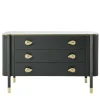 ETRO Home Interiors Dressers<Woodstock Chest of Drawers