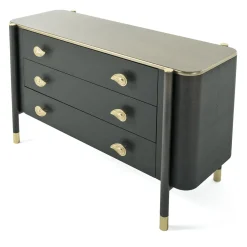 ETRO Home Interiors Dressers<Woodstock Chest of Drawers