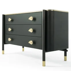 ETRO Home Interiors Dressers<Woodstock Chest of Drawers