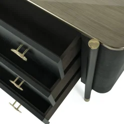 ETRO Home Interiors Dressers<Woodstock Chest of Drawers