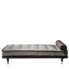 ETRO Home Interiors Benches<Woodstock Daybed