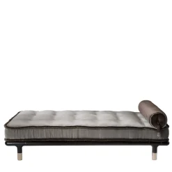 ETRO Home Interiors Benches<Woodstock Daybed