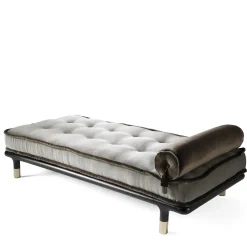 ETRO Home Interiors Benches<Woodstock Daybed