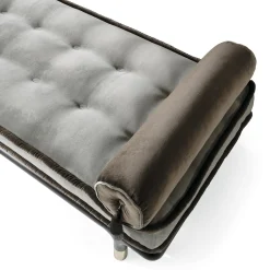 ETRO Home Interiors Benches<Woodstock Daybed