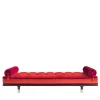 ETRO Home Interiors Benches<Woodstock Dormeuse
