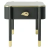 ETRO Home Interiors Nightstands<Woodstock Nightstand #2