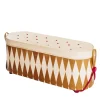 Secondome Edizioni Benches<Wunderbrust Bench & Trunck by Matteo Cibic