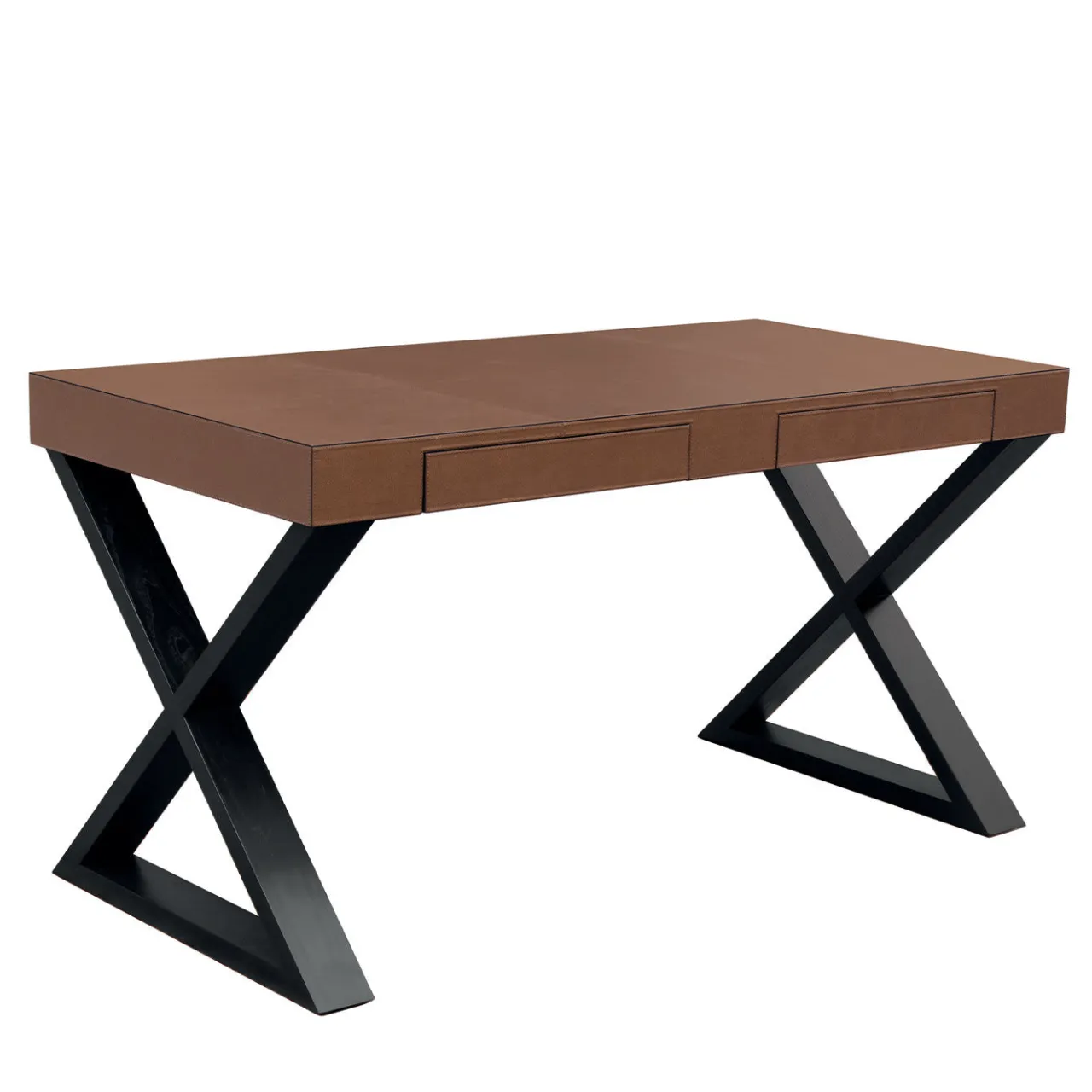 Giobagnara Desk & Writing Tables<XX Desk