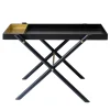 MAS DESIGN Serving Tables<XX Table