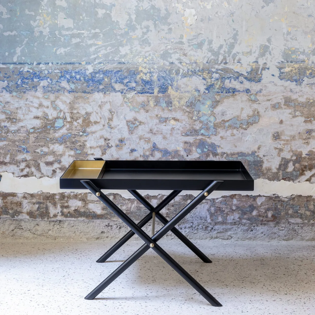 MAS DESIGN Serving Tables<XX Table