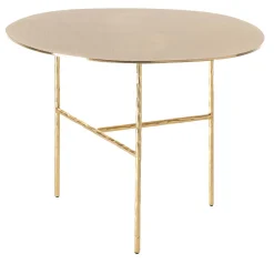 Opinion Ciatti Coffee Tables<XXX Round Coffee Table