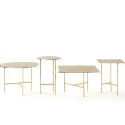 Opinion Ciatti Side Tables<XXX Round Side Table