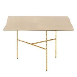Opinion Ciatti Coffee Tables<XXX Square Coffee Table