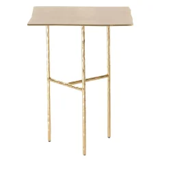 Opinion Ciatti Side Tables<XXX Square Side Table