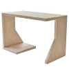 V.L. Lavorazioni In Ferro Desk & Writing Tables<Y Writing Desk by Antonio Saporito
