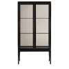 Galimberti Nino Cabinets<Yang Display Cabinet