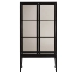 Galimberti Nino Cabinets<Yang Display Cabinet