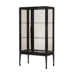 Galimberti Nino Cabinets<Yang Display Cabinet