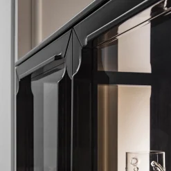 Galimberti Nino Cabinets<Yang Display Cabinet