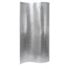 Splot Design Room Dividers<Yar Modulo B