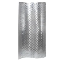 Splot Design Room Dividers<Yar Modulo B