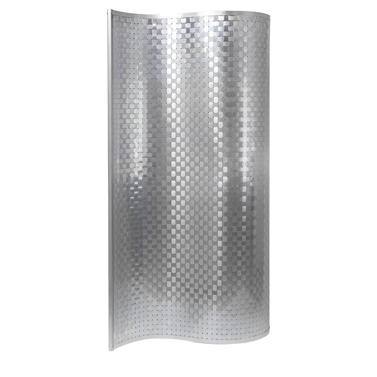 Splot Design Room Dividers<Yar Modulo B