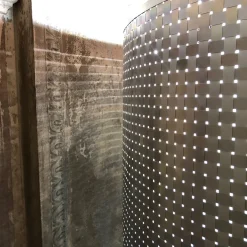 Splot Design Room Dividers<Yar Modulo B
