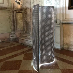 Splot Design Room Dividers<Yar Modulo B