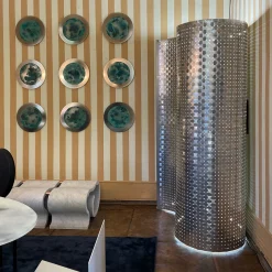 Splot Design Room Dividers<Yar Modulo B