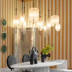 Splot Design Room Dividers<Yar Modulo B