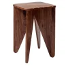 Medulum Side Tables<Yoko Small Low Table by Serena Confalonieri