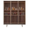 Modesign Bar Cabinets<York Bar Cabinet