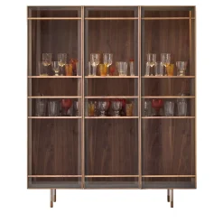 Modesign Bar Cabinets<York Bar Cabinet