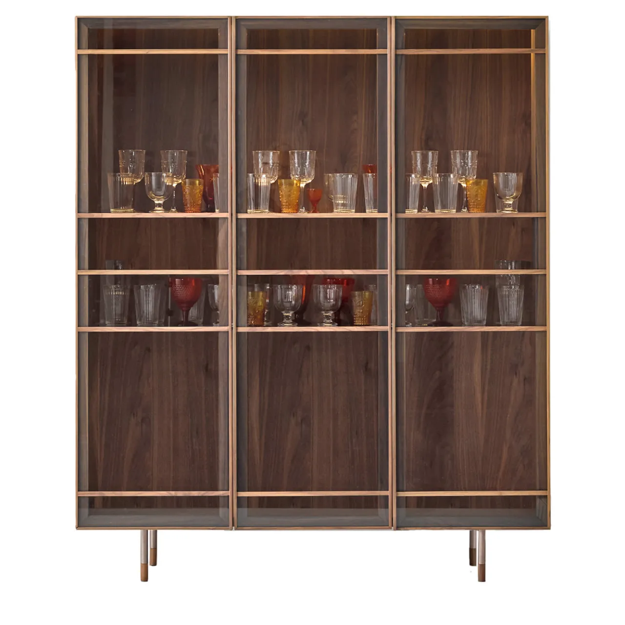 Modesign Bar Cabinets<York Bar Cabinet