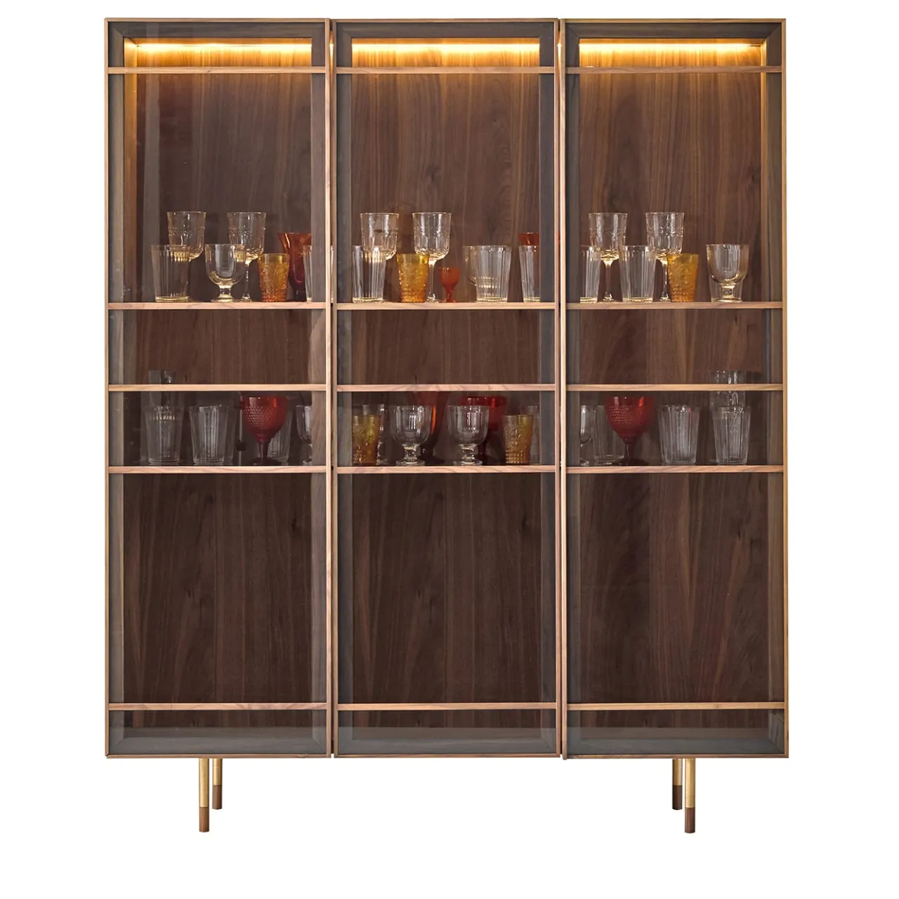 Modesign Bar Cabinets<York Bar Cabinet