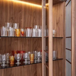Modesign Bar Cabinets<York Bar Cabinet