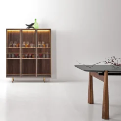 Modesign Bar Cabinets<York Bar Cabinet