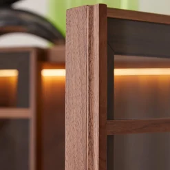 Modesign Bar Cabinets<York Bar Cabinet
