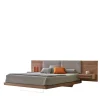 Modesign Beds<York Bed