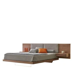 Modesign Beds<York Bed