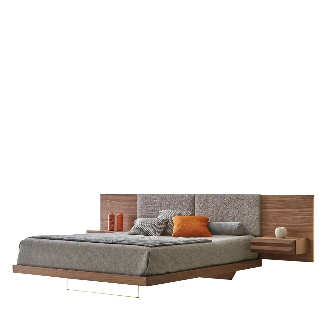 Modesign Beds<York Bed