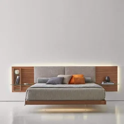 Modesign Beds<York Bed