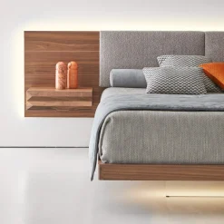Modesign Beds<York Bed