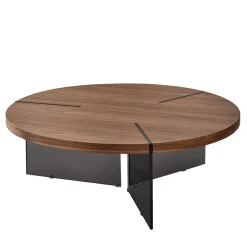 Modesign Coffee Tables<York Big Coffee Table