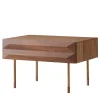 Modesign Nightstands<York Big Nightstand