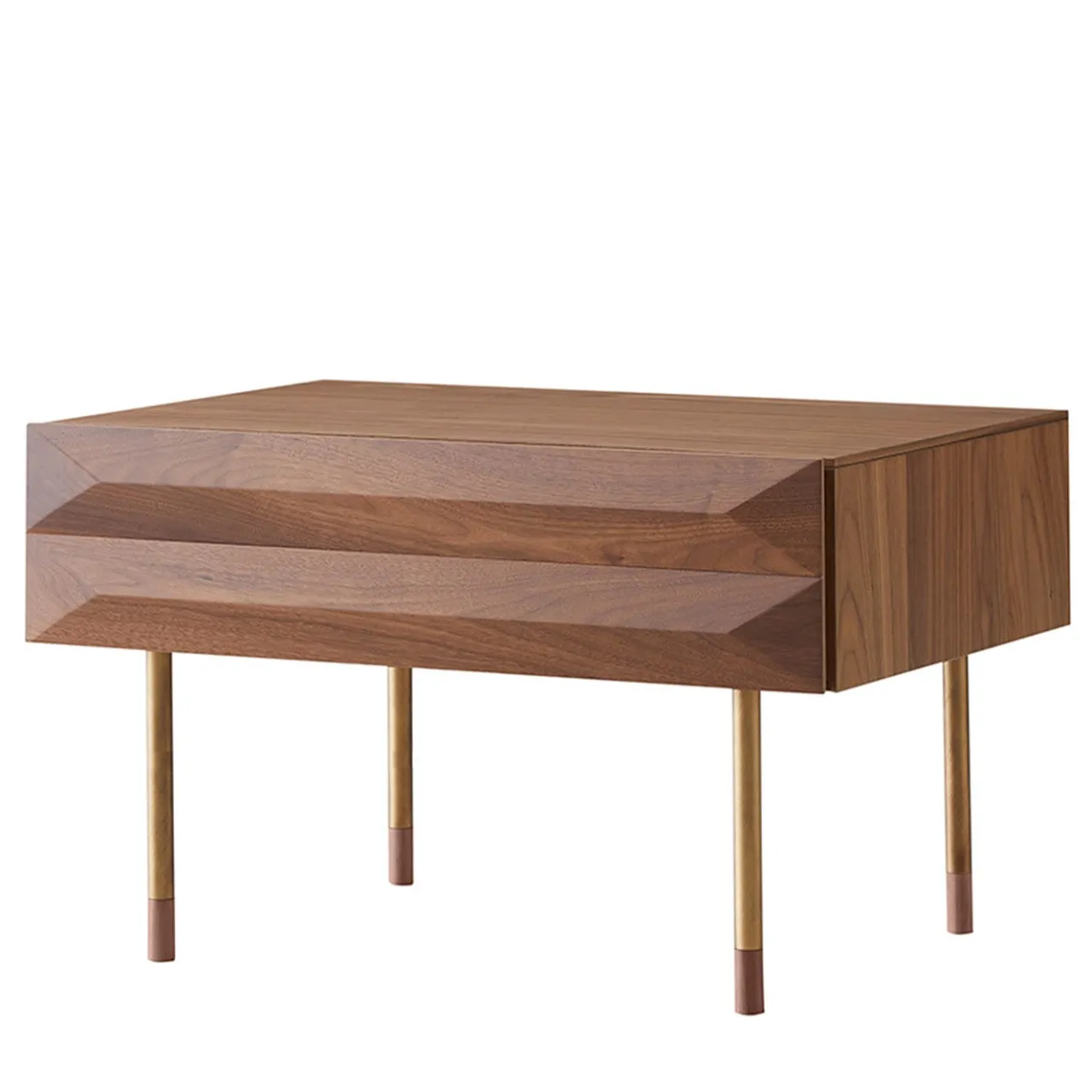 Modesign Nightstands<York Big Nightstand