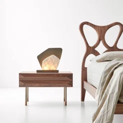 Modesign Nightstands<York Big Nightstand