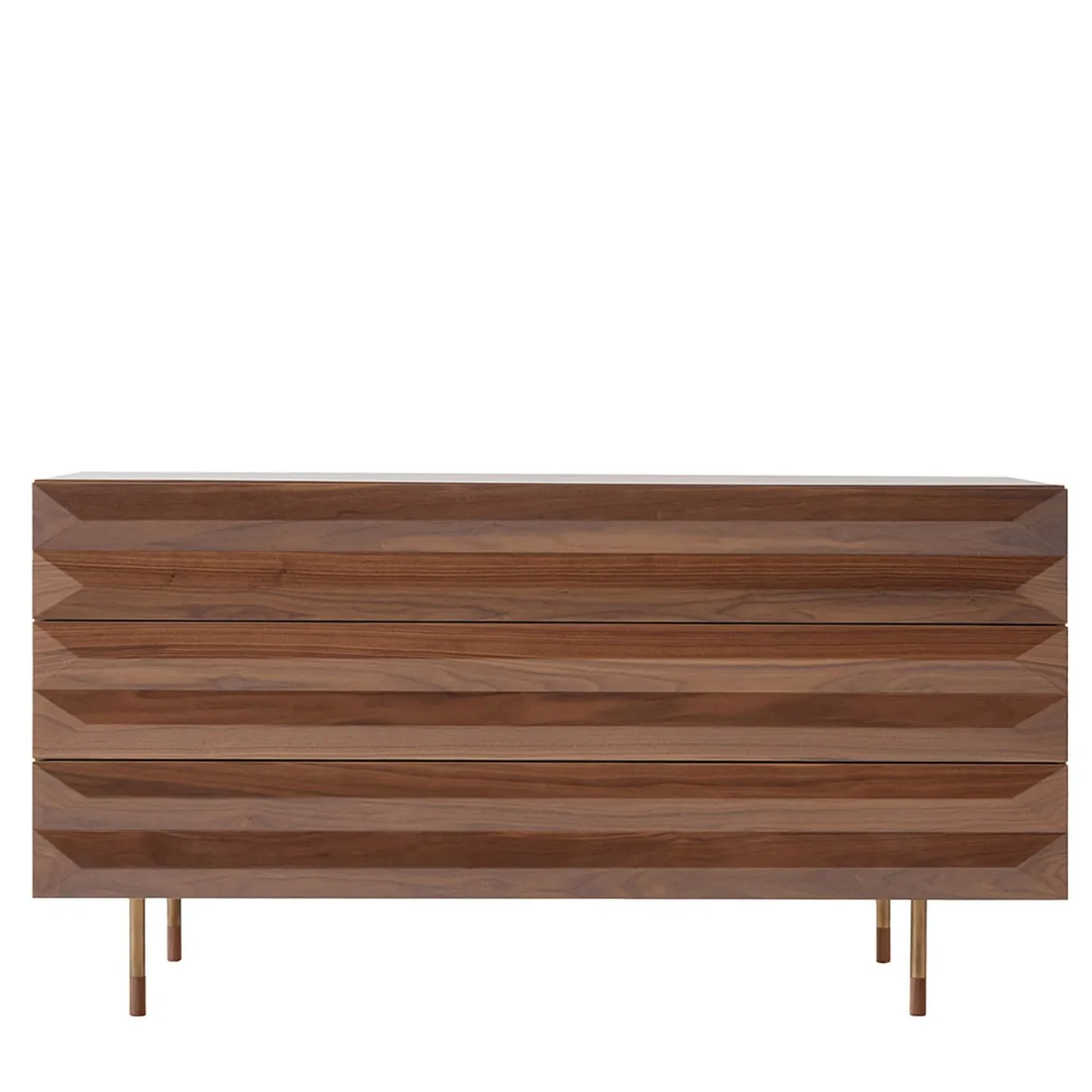 Modesign Dressers<York Chest of Drawers